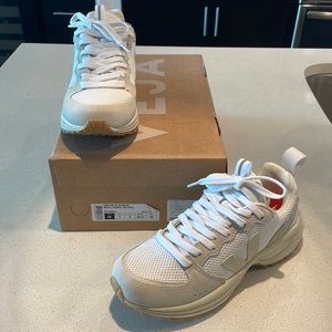 Veja Venturi Sneaker